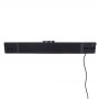 SUNRED | Heater | NER-2400, Nero Wall/Hanging | Infrared | 2400 W | Number of power levels | Suitable for rooms up to m² | Blac - 2